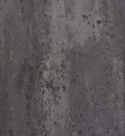GREY METALLIC (2400 x 1000 x 10mm) Wall Panel  (BT)