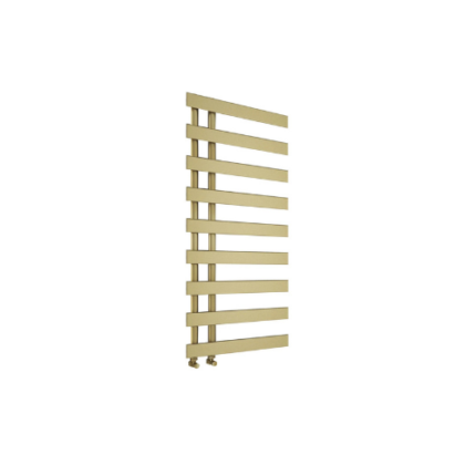 Towel Radiator - 1156*500mm TIS2179