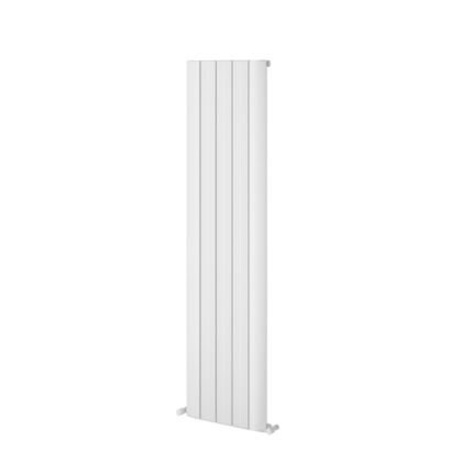 Airo Aluminium Radiator  (Aq)