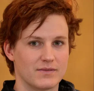 Mrs. Rosemary Jenkins