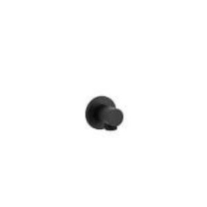 Shower Elbow Outlet (BT)