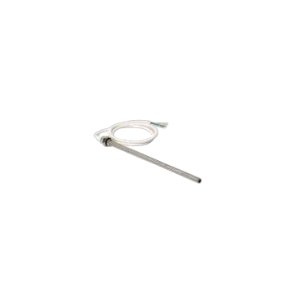 Electric Heating Element for Towel Radiators (BT)