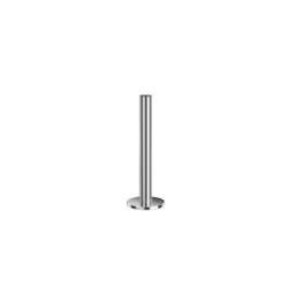 Copper Pipe Decorative Cover (BT)
