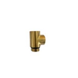 Radiator T-Joint Connector (BT)
