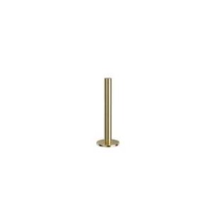 Copper Pipe Decorative Cover (BT)