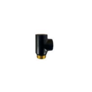 Radiator T-Joint Fitting (BT)