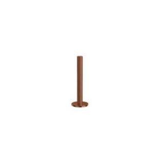 Copper Pipe Decorative Cover (BT)