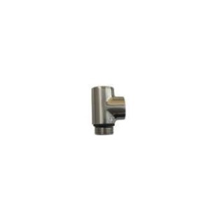 Premium Radiator T-Joint Adapter (BT)