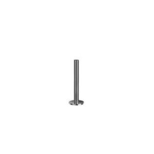 Radiator Copper Pipe Cover & Finishing Sleeve (BT)