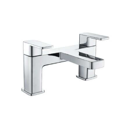 DESIGN Deck Mounted Bath Filler - BT