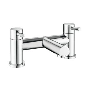 LYON Bath Filler -BT