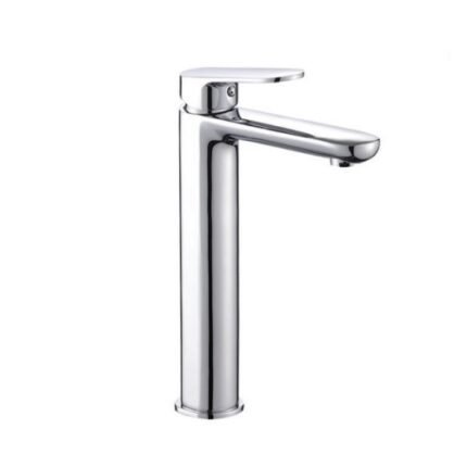 MABEL (Single Lever)-Tall Basin Mixer-BT