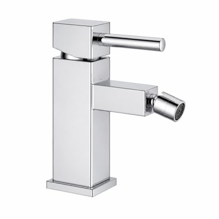 Trend Tall Basin Mixer Tap- BT
