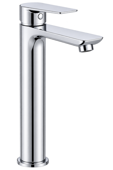 KL135 Kiel Tall Basin Mixe -BT