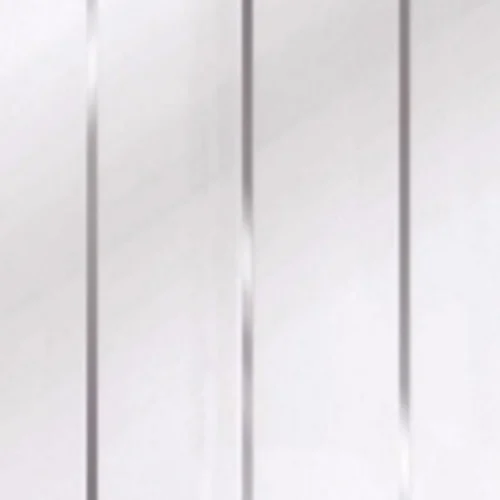 1 (1)