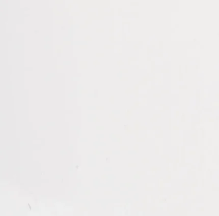 GLOSSY WHITE (2700 x 250 x 8mm) Ceiling Panel-BT