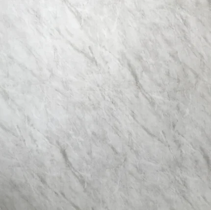 GREY MARBLE (2600 x 250 x 5mm) Ceiling Panel-BT