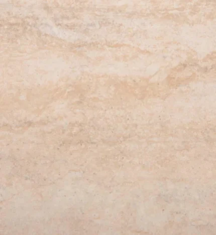 TRAVENTINE MARBLE (2400 x 1000 x 10mm) Wall Panel-BT