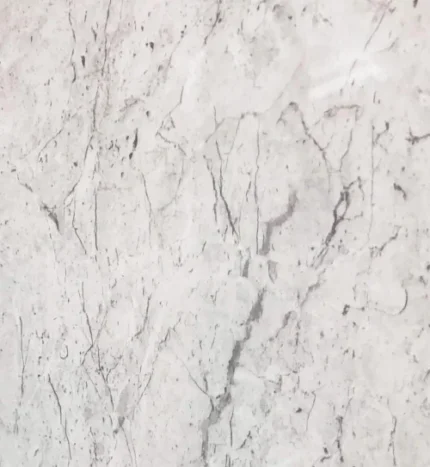 WHITE MARBLE (2400 x 1000 x 10mm) Wall Panel-BT