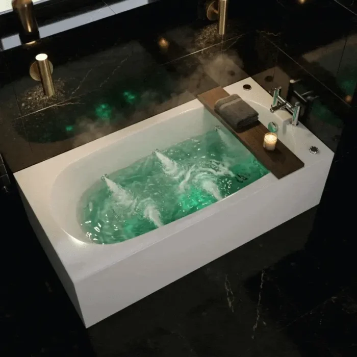 magnific_the-whirlpool-baths-massa_s7N8A08l8e-ezgif.com-optimize