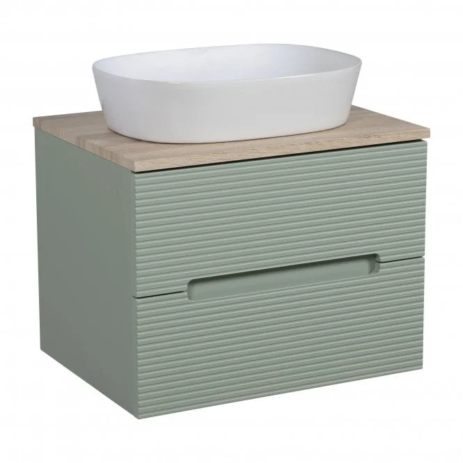 tenby-monza-plus-600mm-fluted-wall-hung-vanity-counter-top-aloe-green-country-oak-tis4433-p17529-46173_medium