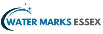 WaterMarksEssex Logo (450 × 150 px) (1)